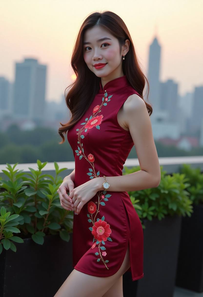 合集封面