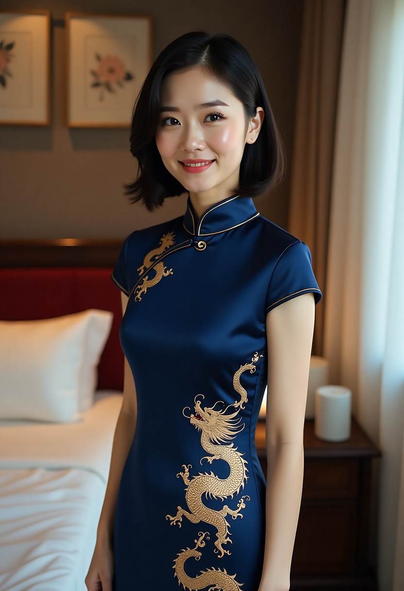 合集封面