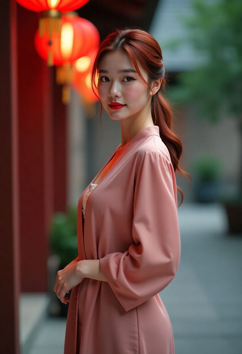 合集封面